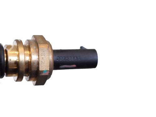 Electronic sensor POLESTAR POLESTAR 2 (534) EV | BP30253019M84  - Image 5