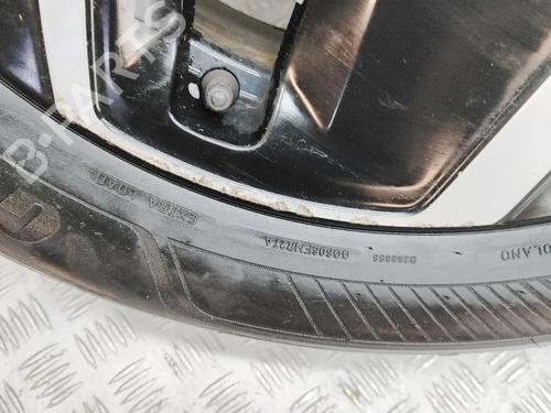 Fælk KIA NIRO II (SG2) EV | BP36067757C45 - Image 7