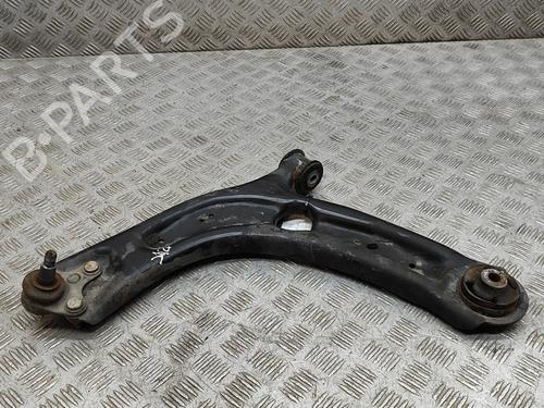 Left front suspension arm VW TOURAN (5T1) 1.6 TDI | BP18165483M12 