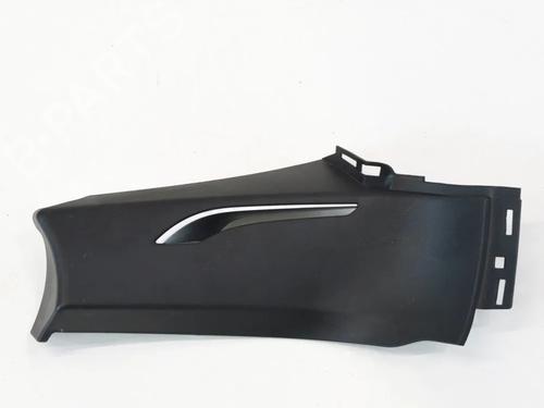 other-tesla-model-s-5yjs-75d-awd-102473200c105821200b-2012-20232949 main image