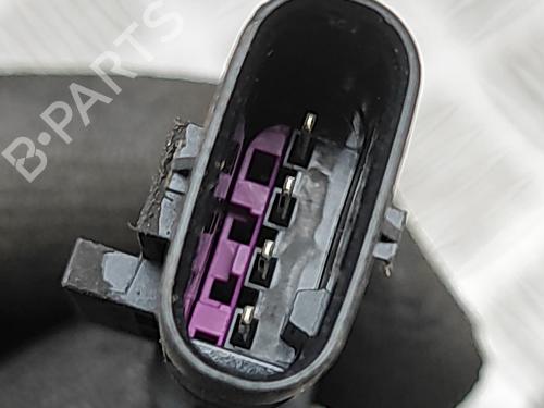 Electronic sensor PEUGEOT 3008 II SUV (MC_, MR_, MJ_, M4_) Hybrid 180 (M4DGLU) | BP30178443M84