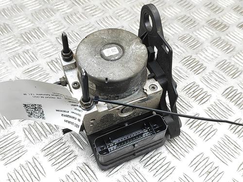 ABS pump VW PASSAT B8 (3G2, CB2) 1.6 TDI | BP33391154M43  - Image 5