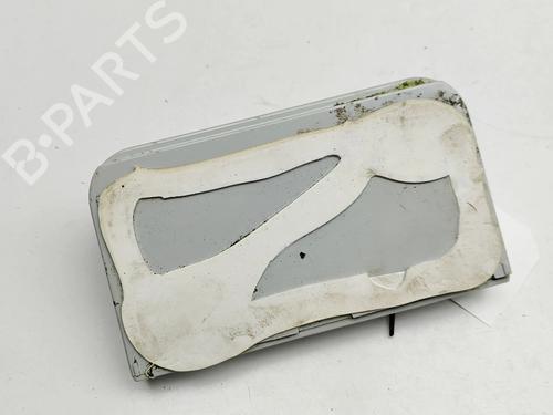 Other PEUGEOT BOXER Platform/Chassis 2.0 BlueHDi 160 | BP33883270O1  - Image 6