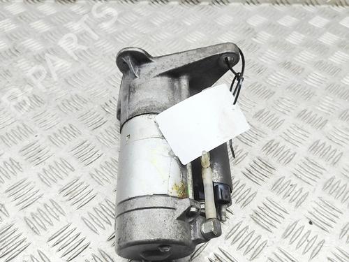 Starter LAND ROVER RANGE ROVER EVOQUE (L538) 2.0 D 4x4 | BP40083098M8 - Image 3