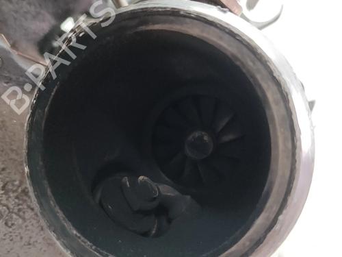 Engine MERCEDES-BENZ E-CLASS Convertible (A207) E 250 CDI / BlueTEC / d (207.403, 207.404) | BP33373058M1  - Image 6