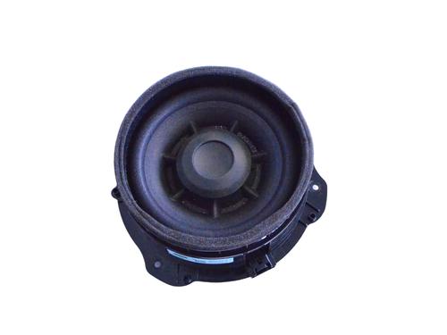 Used Speaker LAND ROVER RANGE ROVER VELAR (L560) 2.0 D180 TD4 4x4 (180 hp) 30237292