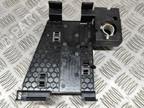 Cable MERCEDES-BENZ CLA (C118) CLA 200 (118.387) | BP27783884E12 - Image 2