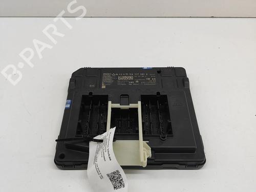 Electronic module AUDI Q4 E-TRON SUV (F4B) 40 | BP28687556M83 - Image 3