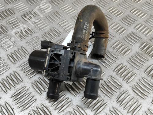 Auxiliary water pump JAGUAR F-PACE (X761) 2.0 P400e Plug-in Hybrid | BP28275624M111 - Image 2