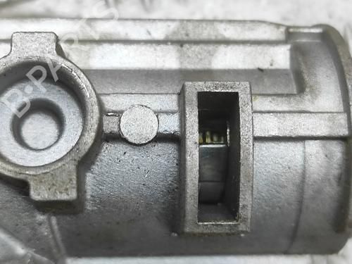 Ignition barrel PEUGEOT BOXER Van 2.0 BlueHDi 110 | BP33962804M48  - Image 8