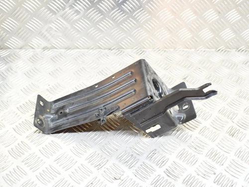 BP10399409O1 main image