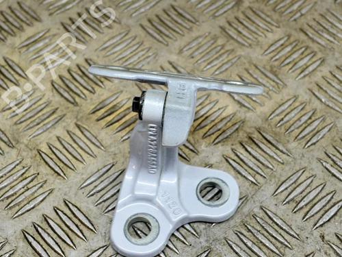 other-jaguar-f-pace-x761-20-td4-awd-cpla228a66ad-2015-14633587 main image