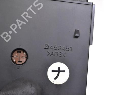 Switch LEXUS GS (_L1_) 450h (GWL10_, GWL10, GWL10R) | BP33347375I30  - Image 5