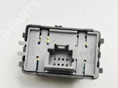 Switch NISSAN NV400 Platform/Chassis (X62, X62B) dCi 145 | BP30284869I30 