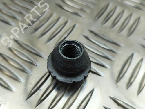 Andre FORD PUMA (J2K, CF7) 1.0 EcoBoost mHEV | BP28676422O1 - Image 5