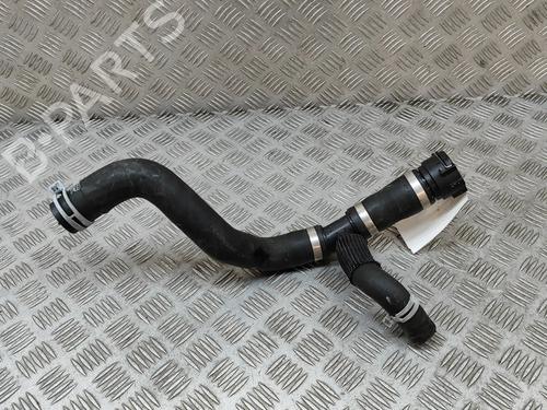 Pipe FORD KUGA III (DFK) 2.5 FHEV | BP28562127M125 
