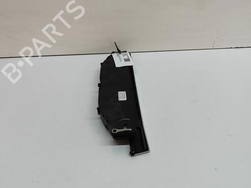 Cup/Object holder PORSCHE PANAMERA (970) 3.6 4 | BP27799600I37 - Image 4