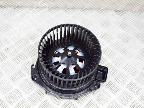 Varmeblæser VW ID.3 (E11, E12) Pro (145 hp) 27763090
