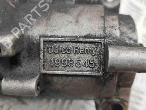 Starter BUICK REATTA Coupe 3.8 | BP29227639M8