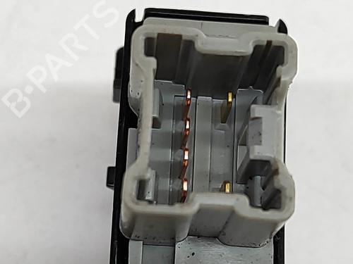 Switch NISSAN LEAF (ZE1) Electric | BP27779181I30 