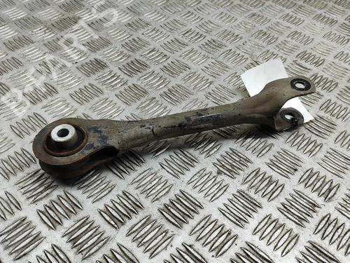 Left rear suspension arm TESLA MODEL 3 (5YJ3) EV AWD | BP27765016M14 - Image 5