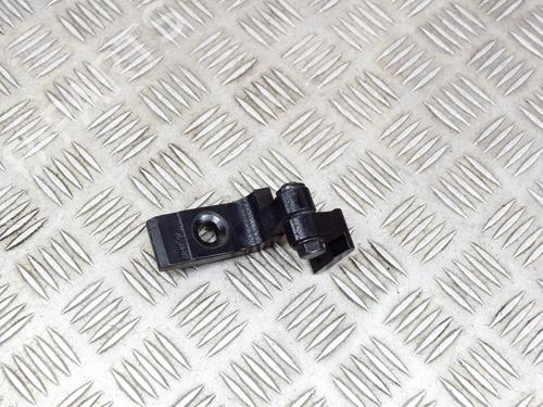 Hinge/Door check strap BMW i3 (I01) s Electric | BP27757717C146 - Image 4