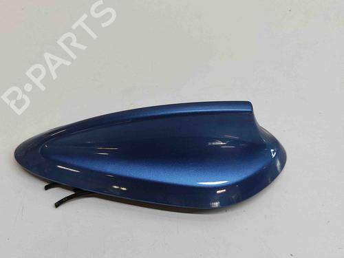 Antenna/Base BMW X1 (F48) xDrive 20 d | BP29227491C140 
