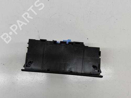 Electronic module MERCEDES-BENZ AMG GT (C190) GT (190.377) | BP28101659M83 