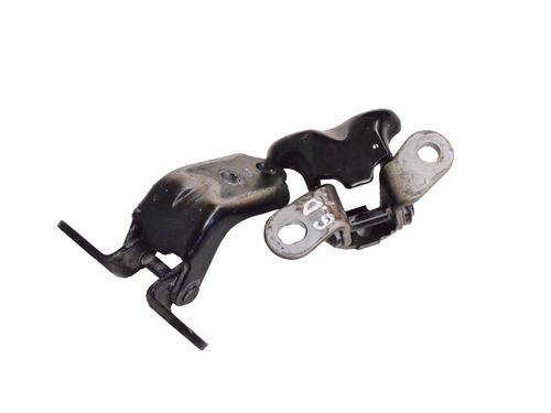 Hinge/Door check strap KIA OPTIMA (JF) 1.6 CRDi | BP33355383C146 - Image 3