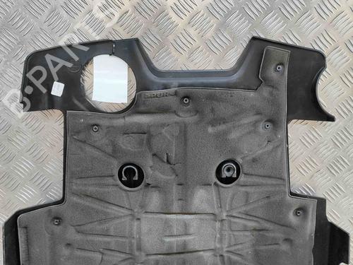 Upper protection JAGUAR F-TYPE Coupe (X152) 3.0 SCV6 400 SPORT AWD | BP27650224M93