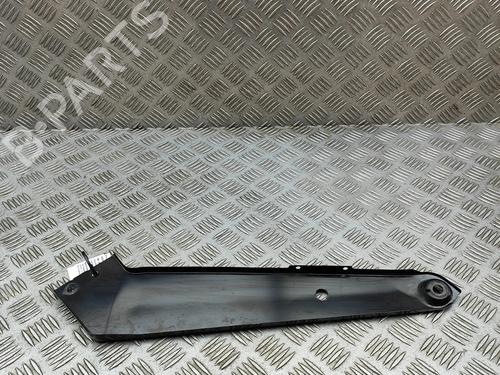 Støtte VW PASSAT B8 (3G2, CB2) 2.0 TDI | BP33223891C155  - Image 5