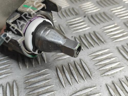 Steering column ASTON MARTIN VANTAGE Vantage 4.3 | BP27797737M21 