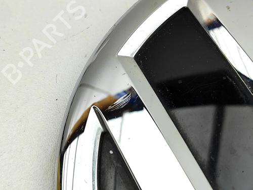 Andre VW CRAFTER Van (SY_, SX_) 2.0 TDI FWD (SYB, SYC, SYD) | BP39575708O1 - Image 5