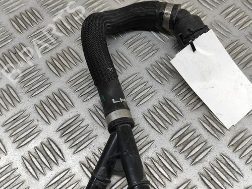 Pipe JAGUAR I-PACE (X590) EV400 AWD | BP28387923M125