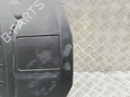 Upper protection MERCEDES-BENZ E-CLASS Coupe (C238) E 220 d (238.314) | BP31715661M93