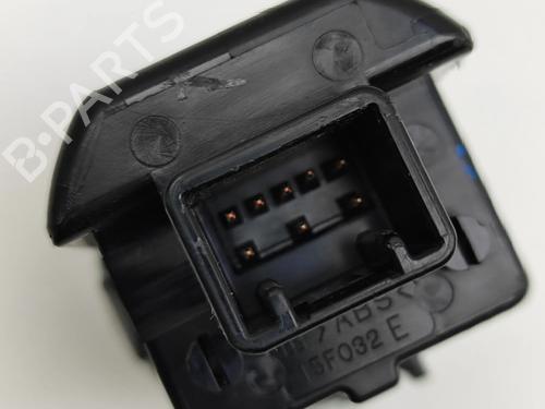Switch TOYOTA LAND CRUISER PRADO (_J15_) 2.8 D-4D (GDJ150_, GDJ155_, GDJ150, GDJ151) | BP26311397I30  - Image 7