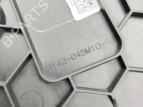 Middle console LAND ROVER DISCOVERY V (L462) D300 MHEV 4x4 | BP30644234I22