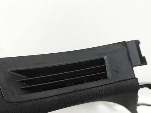 Andre BMW X2 (U10) iX2 eDrive 20 | BP27798504O1