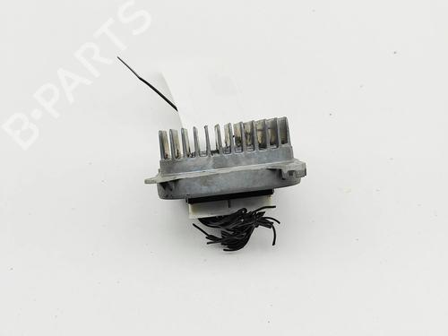 Electronic module TESLA MODEL 3 (5YJ3) EV | BP36327183M83 - Image 3