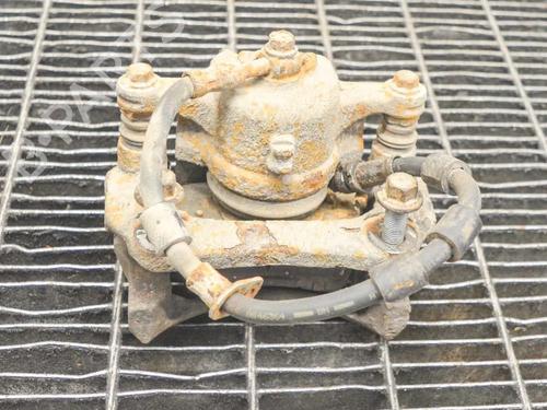 BP14623978M105 main image