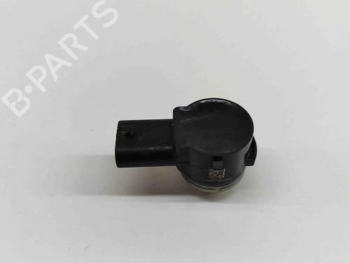 Elektronisk modul TESLA MODEL 3 (5YJ3) EV Performance AWD | BP28431156M83