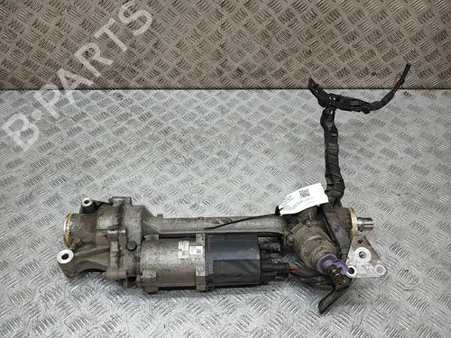 steering-rack-mercedes-benz-e-class-convertible-a238-2017-37469070 main image