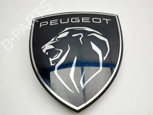 Used Other Other PEUGEOT 208 II (UB_, UP_, UW_, UJ_) e-208 (136 hp) 36458266 36458266