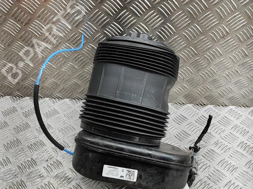 BP28431479O1 main image