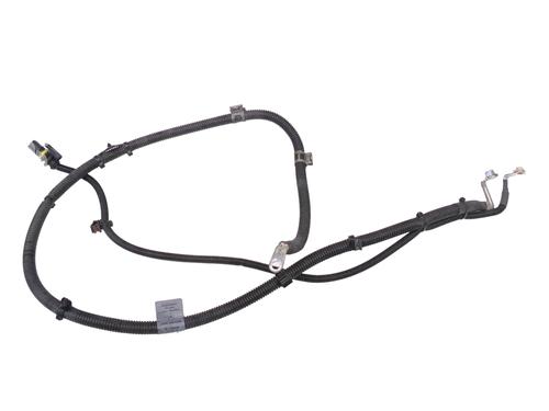 Used Cable MERCEDES-BENZ CLA Coupe (C117) CLA 220 CDI / d (117.303) (177 hp) 30233439