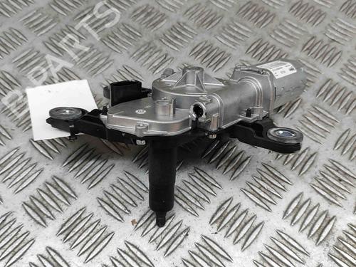 Viskermotor bakrute VW TIGUAN (AD1, AX1) 1.5 TSI | BP27779771M102 