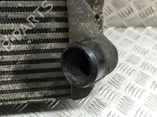Intercooler CHRYSLER LE BARON Convertible 2.2 i Turbo | BP29637860M30 