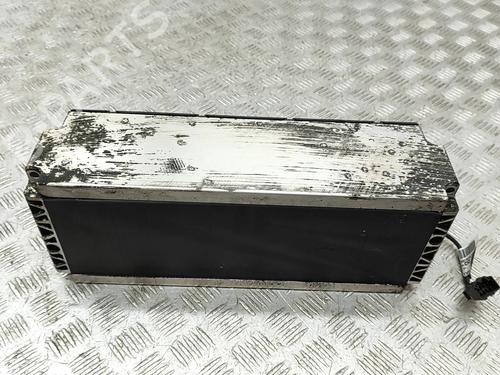 Used Battery PEUGEOT 2008 II (UD_, US_, UY_, UJ_, UR_, UC_) e-2008 (UKZKXZ) (136 hp) 29541884