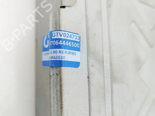 Electronic module JAGUAR XJ (X308) 4.0 | BP33378033M83  - Image 5