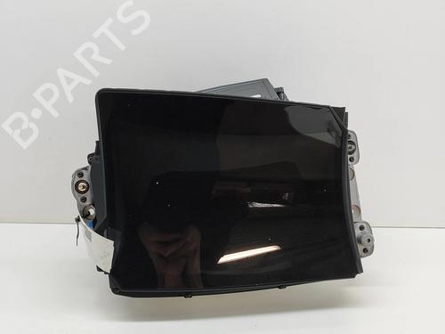 BP27767779C48 main image